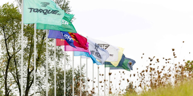 LIV Golf Introduces Transfer Window & New Team Rosters For 2024