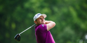 Tyrrell Hatton Tames the Old Course to Secure Maiden Victory