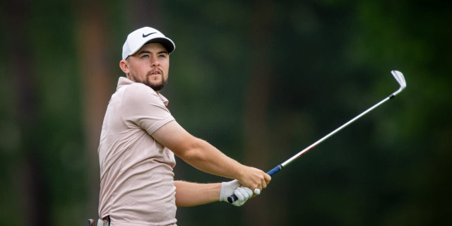 2024 Ras Al Khaimah Championship Preview, Picks & Analysis