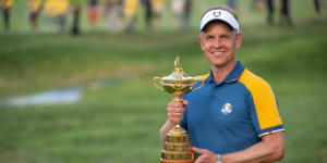 Must Watch Golf Events in August And September