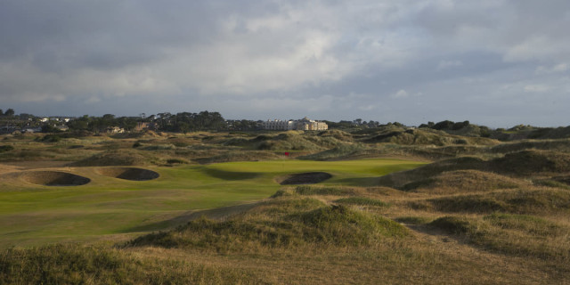 Portmarnock