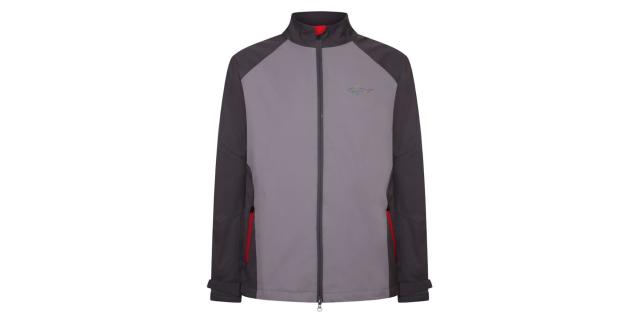 Men's Golf Jackets