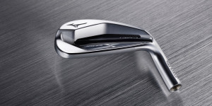 The Best Players Irons of 2019