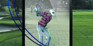 Cleveland Unveils Wedge Analyser Software