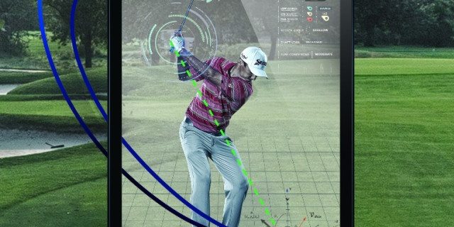 Cleveland Unveils Wedge Analyser Software