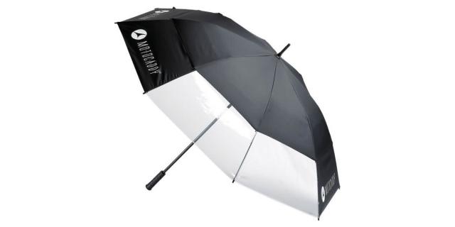 Motocaddy Umbrella