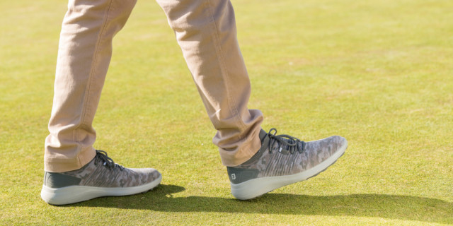 FootJoy Camo