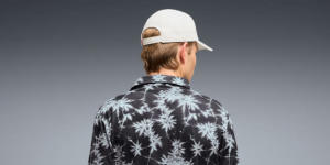 PUMA Golf reveals distinctive new apparel collection