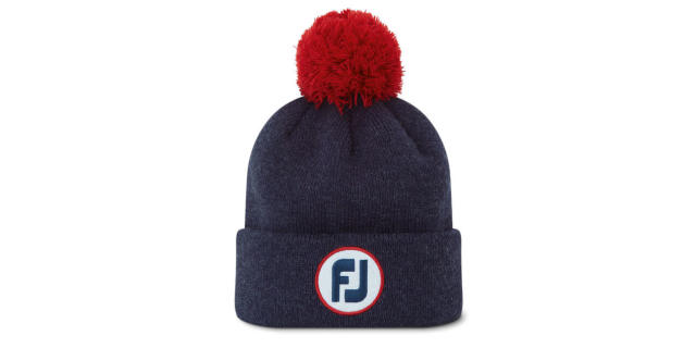 FootJoy Hat