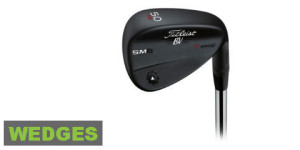 The Best New Wedges of 2017