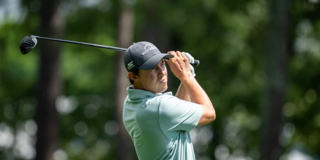 The PGA Championship 2026 preview, picks & analysis