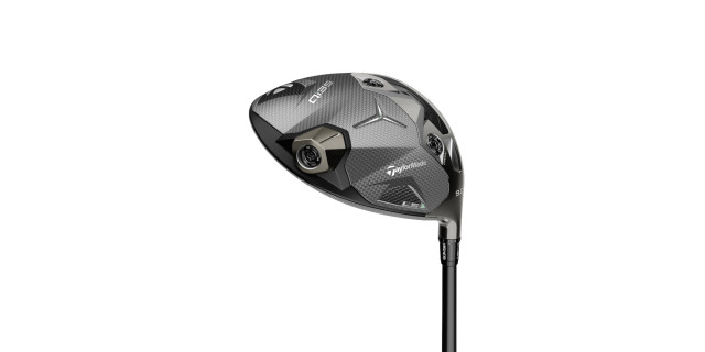 Qi35 LS Driver
