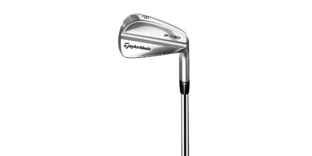 TaylorMade P730