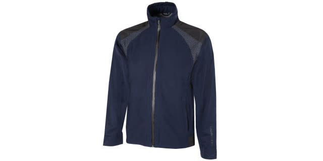 Galvin Green – Marking 30 years of GORE-TEX with record waterproofs  offering - MyGolfWay - Plataforma Online del Sector del Golf - Online  Platform of Golf Industry