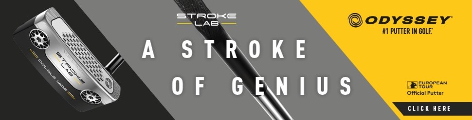 Stroke Lab