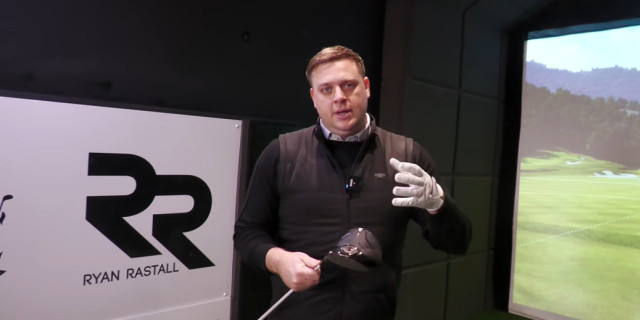 Why the new Callaway Quantum drivers surprised us