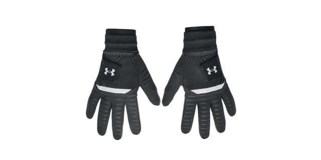 Under Armour Golf Gloves