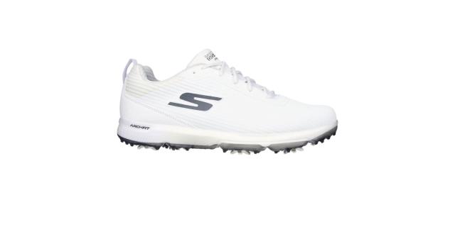 Skechers Golf Shoe