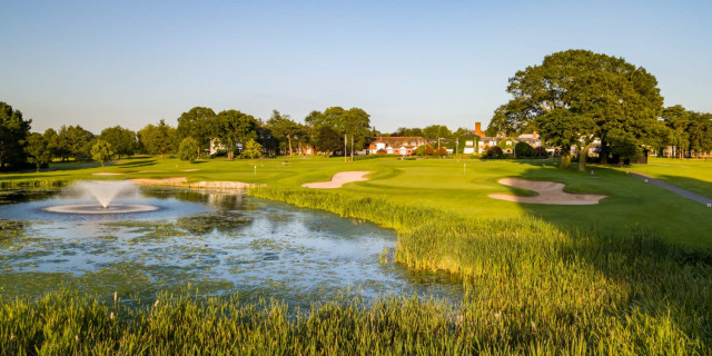 Brabazon