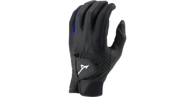 Mizuno Rain Gloves
