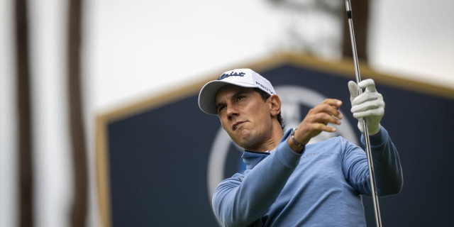 FedEx Open de France 2024 Preview, Picks & Analysis