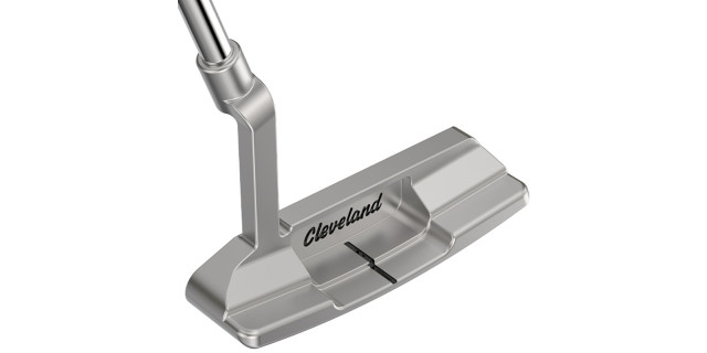 Cleveland HB Soft 2
