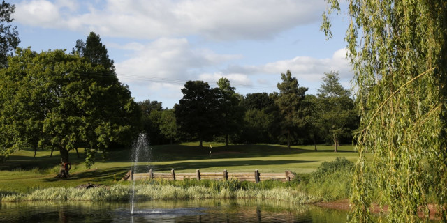 QHotels Reports Record Growth at UK Resorts