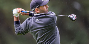 These Golfers Won't Be Playing in The Open at Royal Troon