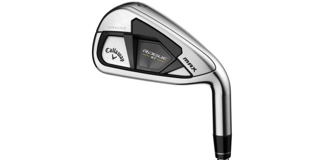 Callaway Rogue