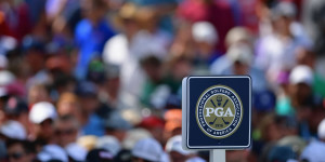 Why Golf Needs a Fifth Major That is Not Played in The USA