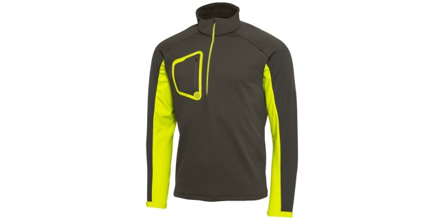 Galvin green diego best sale insula