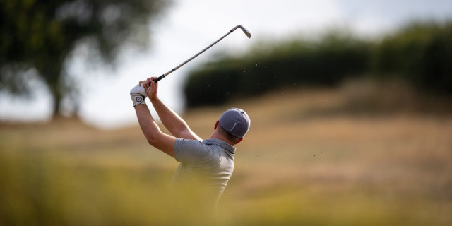 Why Can't Golfers Get The Tee Times They Want