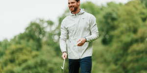 Mizuno Announces New Spring Summer Apparel Collection
