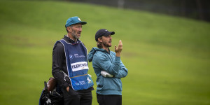 Tommy Fleetwood Trolls Should Be Ashamed of Themselves