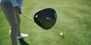 Srixon reveals new ZXi RKT drivers, woods and hybrids