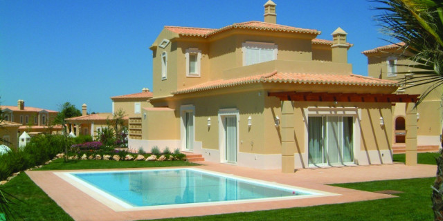 Pestana Accommodation
