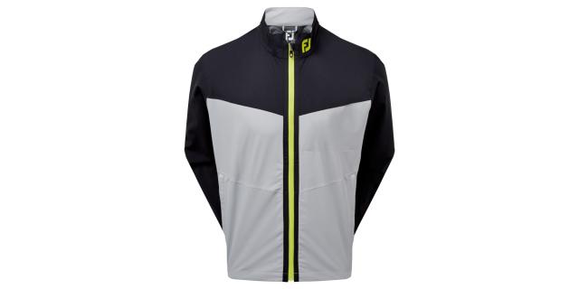 FootJoy Rain Jacket