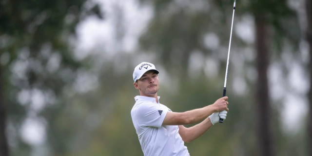 Sanderson Farms Championship 2025 Preview, Picks & Analysis