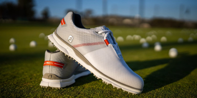 FootJoy Pro/SL Sport