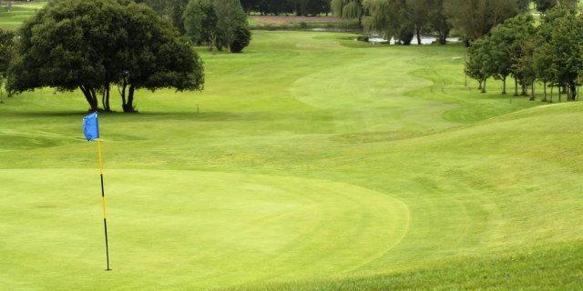 UK Golf Courses That Have Recently Closed Down