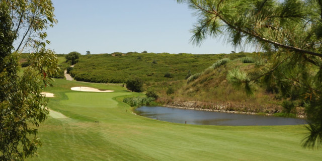 Belas Clube De Campos