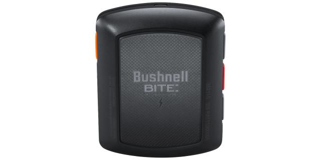 Bushnell Golf