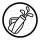 Golf club hire Golf club hire