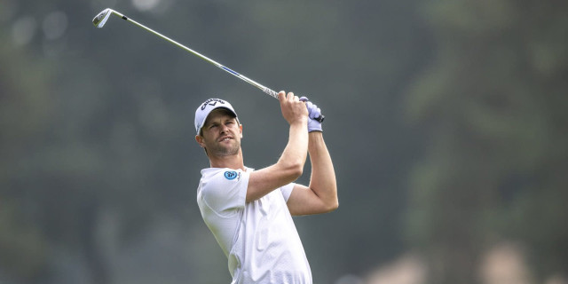 Why I Am Feeling Optimistic About The Future of Pro Golf