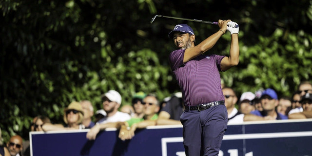 KLM Open 2024 Preview, Picks & Analysis