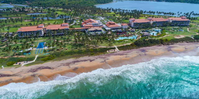 Golf in Sri Lanka