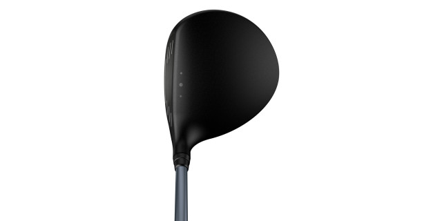 PING Unveils New G425 Family for 2021