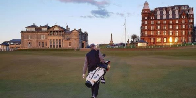 Best #MadeToScoreChallenge Social Snaps