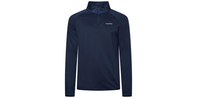 Stromberg Mid Layer