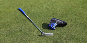 Cleveland Huntington Beach Collection 4 Review